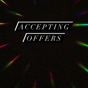 Accepting Offers